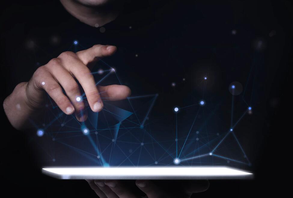 《魔兽世界》熊猫人之谜,战士怎么那么差 熊猫人之谜开场动画